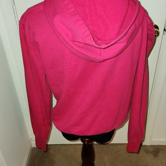 Aeropostale Hoodie!! - Picture 2 of 7